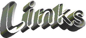 Links