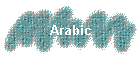 Arabic