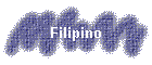 Filipino