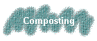 Composting