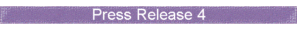 Press Release 4