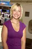 allison_mack