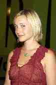 allison_mack_02