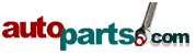 Autoparts.com