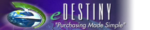 eDestiny.com