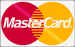 Master Card Logo