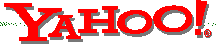Yahoo Auctions