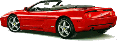 Welcome To Excellence Motors