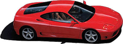 Welcome To Excellence Motors