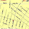 Street Map