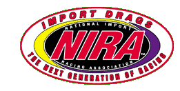 NIRA - National Import Racing Association