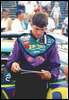 adam petty.jpg .. 200 x 291 .. 08/20/1999