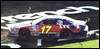 kenseth.jpg .. 426 x 208 .. 04/02/1998