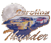 Carolina Thunder