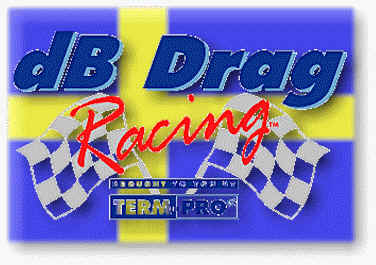 dbdrag.jpg (18821 bytes)