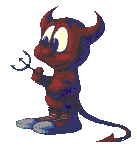 demon.gif (4869 bytes)