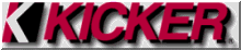 kicker_p.gif (5313 bytes)
