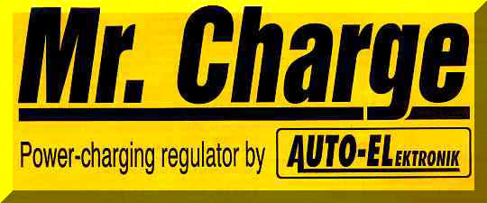 mrlog.jpg (23409 bytes)