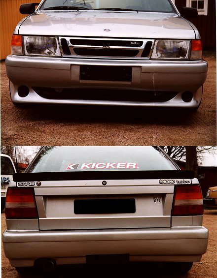 s1.jpg (61263 bytes)