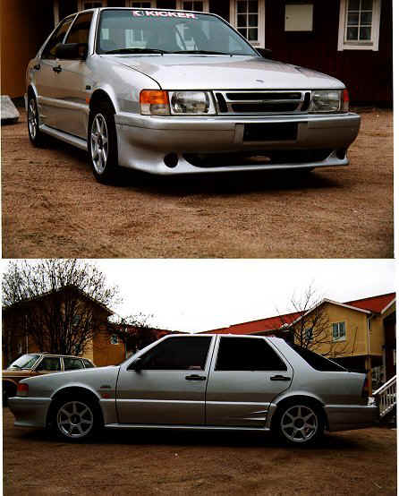 s3.jpg (73894 bytes)