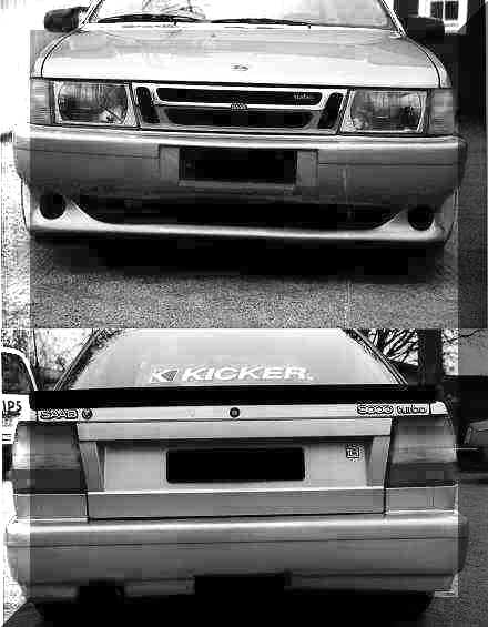 s1.jpg (61263 bytes)