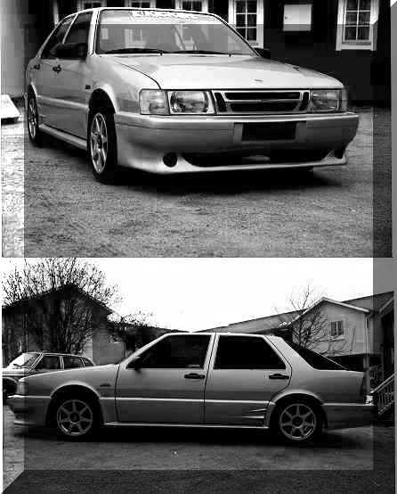 s3.jpg (73894 bytes)