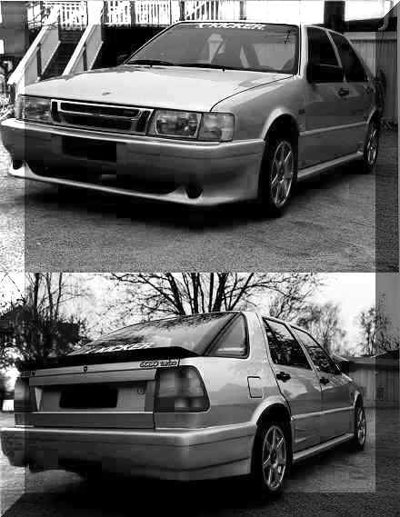 s4.jpg (78252 bytes)