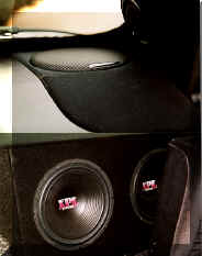 s3.jpg (73894 bytes)