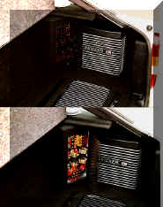 s4.jpg (78252 bytes)