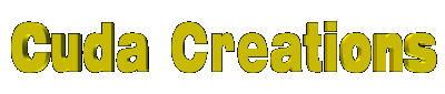 cudacreationsredtoyellow.gif