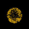 fireworks7.gif