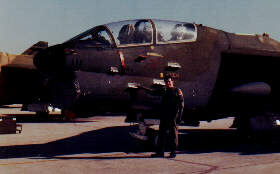 a7kme.jpg (8477 bytes)