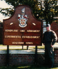 boscombe.jpg (12809 bytes)