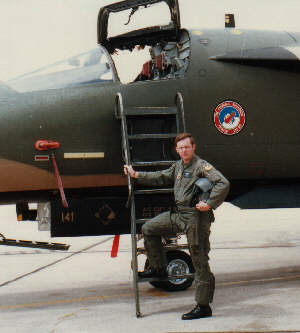 f111me.jpg (16599 bytes)