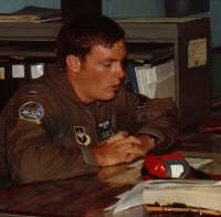 faip2lt.jpg (7672 bytes)