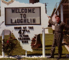 stud.jpg (12149 bytes)