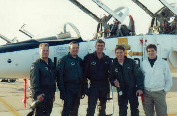 t38fini.jpg (17157 bytes)