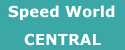 Speed World Central