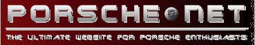 Porsche Net