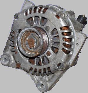 alternator.jpg