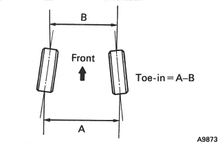 a9873.gif (9095 bytes)