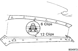 bo4973.gif (9038 bytes)