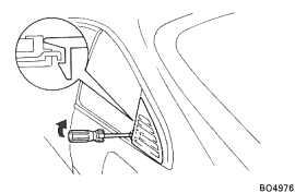 bo4976.gif (9499 bytes)