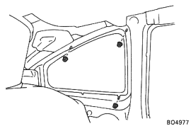 bo4977.gif (10959 bytes)