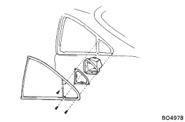 bo4978.gif (7107 bytes)