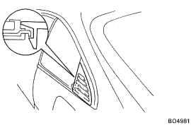 bo4981.gif (9013 bytes)