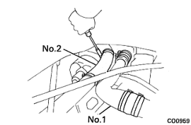 co0959.gif (13135 bytes)