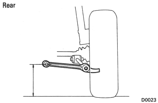 d0023.gif (7849 bytes)