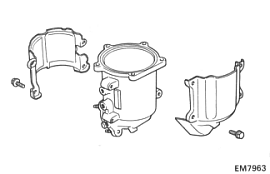 em7963.gif (12049 bytes)