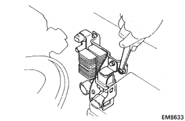 em8633.gif (10284 bytes)